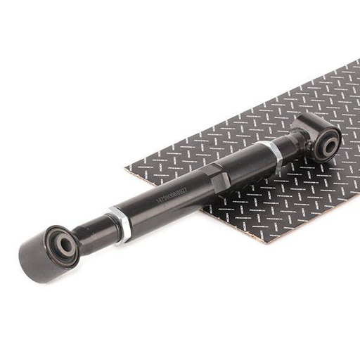 [SUPP-6358-273C1434] Control/Trailing Arm, wheel suspension