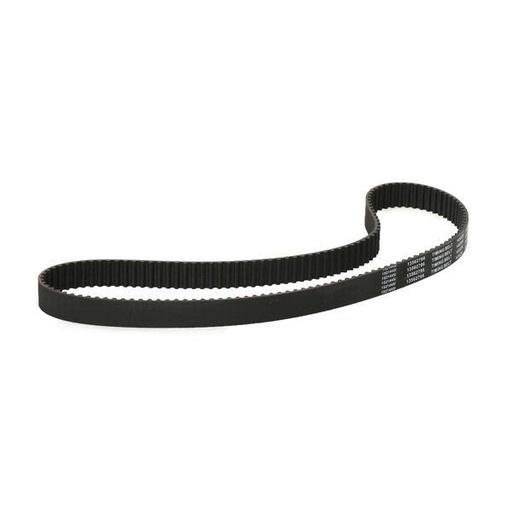 Timing Belt