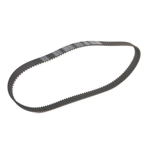 [SUPP-6358-306T0180P] Timing Belt