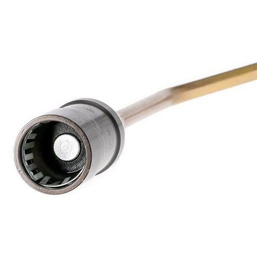 Central Slave Cylinder, clutch