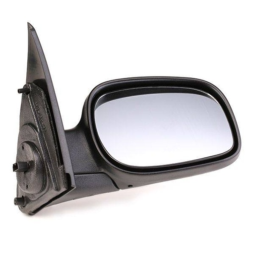 [SUPP-6358-50O0865] Exterior Mirror