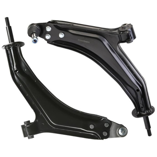 Repair Kit, control arm