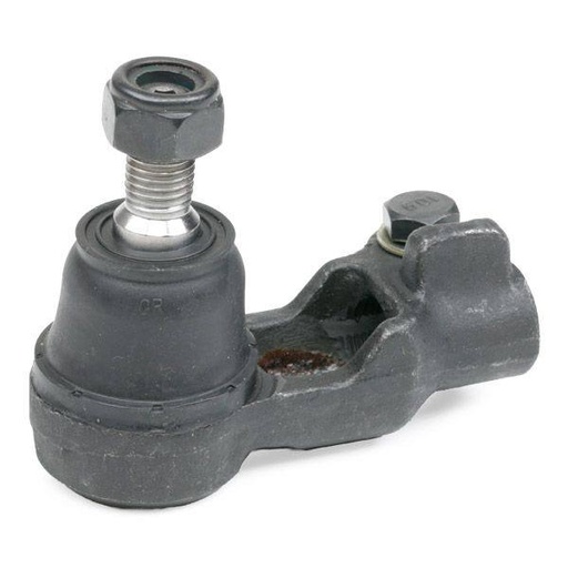 [SUPP-6358-914T0210] Tie Rod End