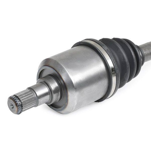 [SUPP-6358-13D0847] Drive Shaft
