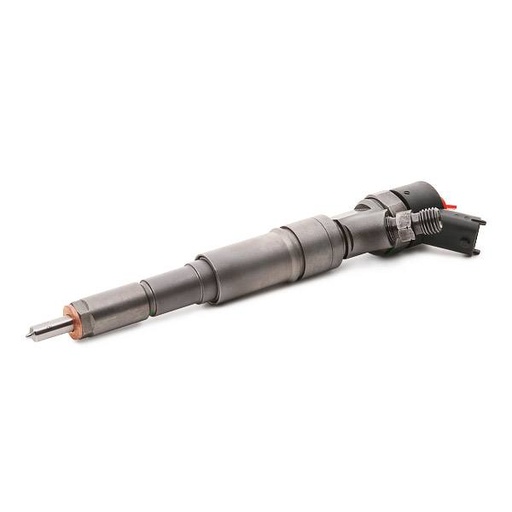 Injector Nozzle