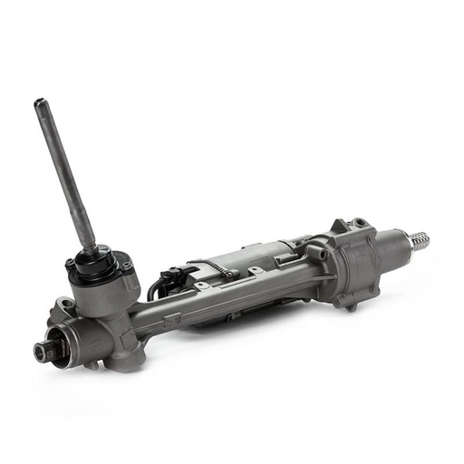 [SUPP-6358-286S0969R] Steering Gear