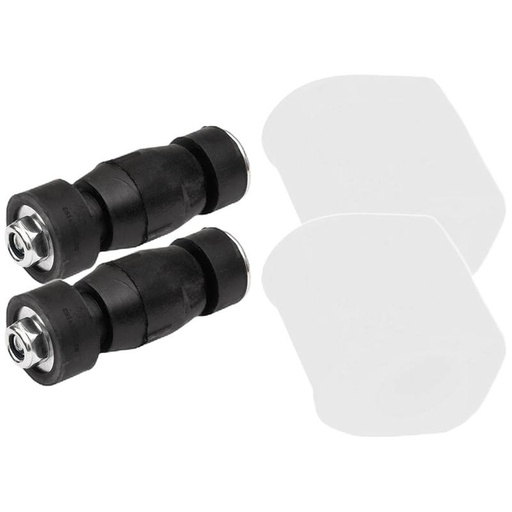 Repair Kit, stabiliser bush