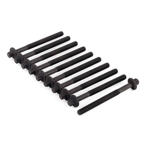 Cylinder Head Bolt Set