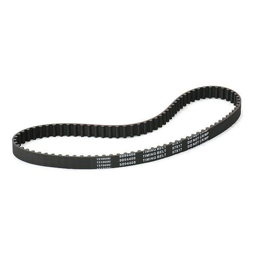 [SUPP-6358-306T0020] Timing Belt