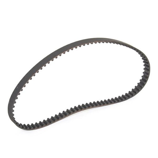 Timing Belt