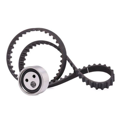 [SUPP-6358-307T0037] Timing Belt Kit