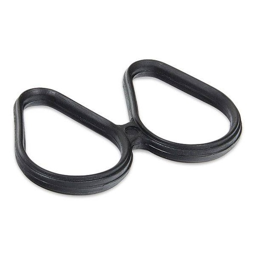 Gasket, intake manifold