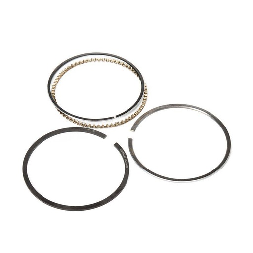 Piston Ring Set
