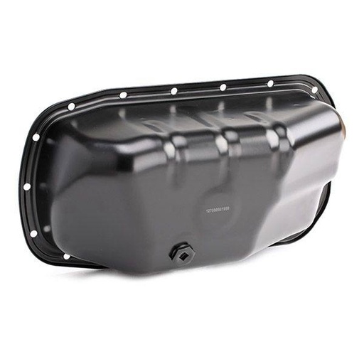 Oil Sump