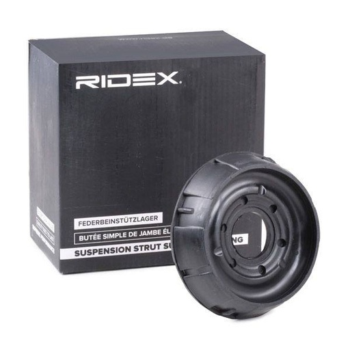 Suspension Strut Support Mount