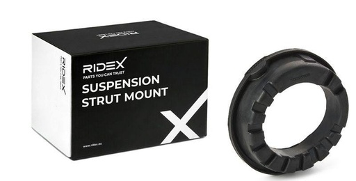 [SUPP-6358-1180S0503] Suspension Strut Support Mount