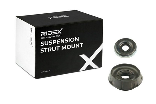 Suspension Strut Support Mount