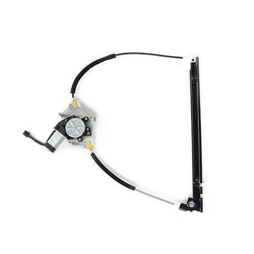[SUPP-6358-1561W0037] Window Regulator