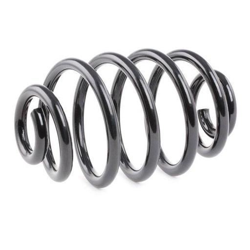 [SUPP-6358-188C0005] Suspension Spring
