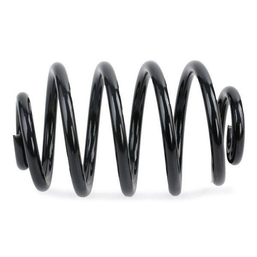 [SUPP-6358-188C0970] Suspension Spring