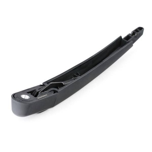 [SUPP-6358-301W0075] Wiper Arm, window cleaning