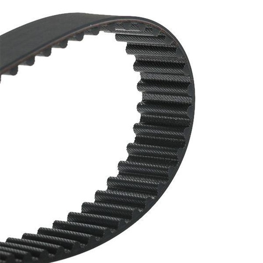 [SUPP-6358-306T0188] Timing Belt