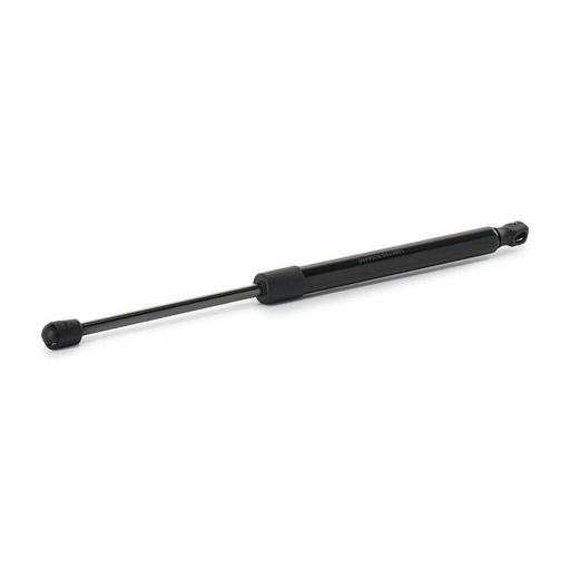 [SUPP-6358-219G0075] Gas Spring, boot/cargo area