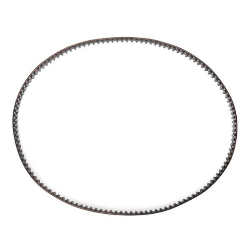 Timing Belt
