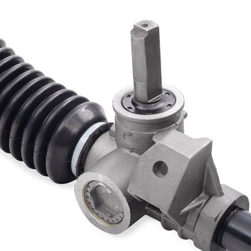 Steering Gear