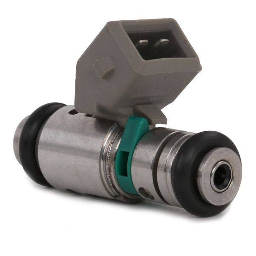 Injector