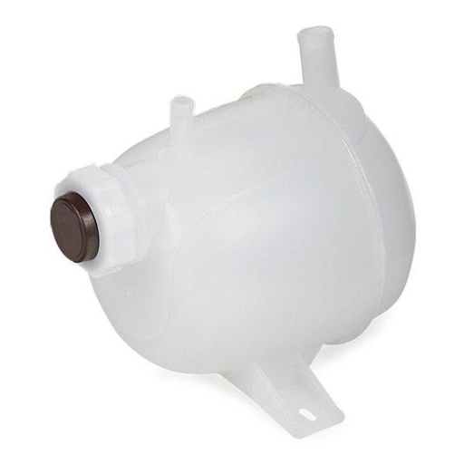 [SUPP-6358-397E0131] Expansion Tank, coolant