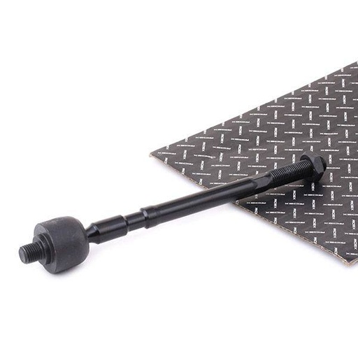 [SUPP-6358-51T0050] Inner Tie Rod