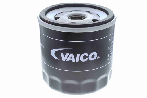 [SUPP-162-V240020] Oil Filter