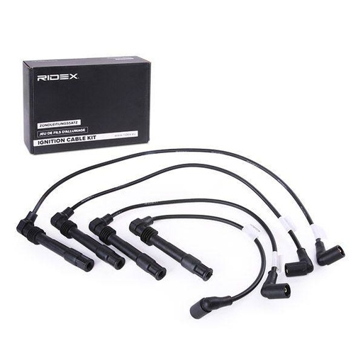 Ignition Cable Kit