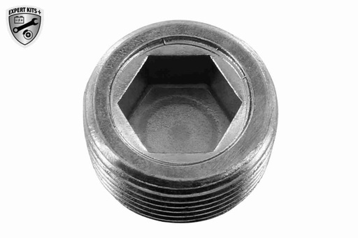 [SUPP-162-V251756] Screw Plug, oil sump