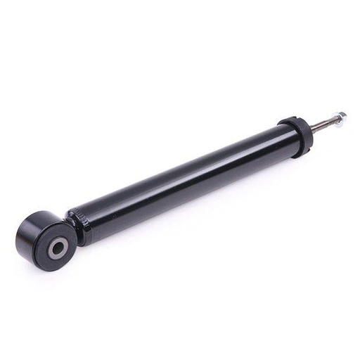 [SUPP-6358-854S0134] Shock Absorber