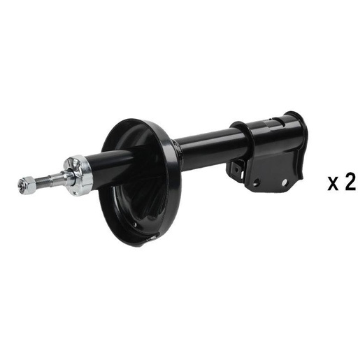 [SUPP-6358-854S20297] Shock Absorber