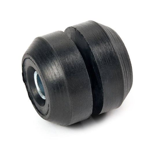 [SUPP-6358-1180S0311] Suspension Strut Support Mount