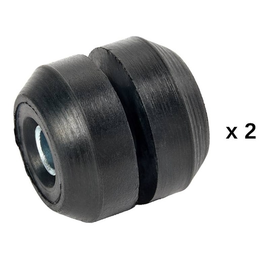 Suspension Strut Support Mount