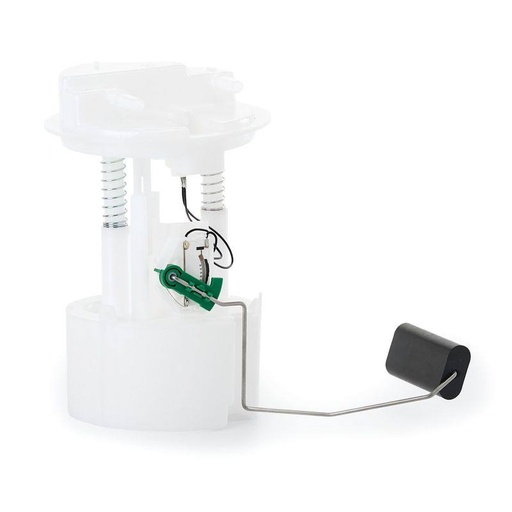 [SUPP-6358-1382F0678] fuel supply unit