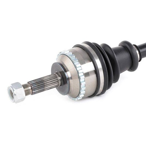 [SUPP-6358-13D0059] Drive Shaft