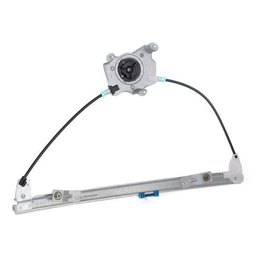 [SUPP-6358-1561W0373] Window Regulator