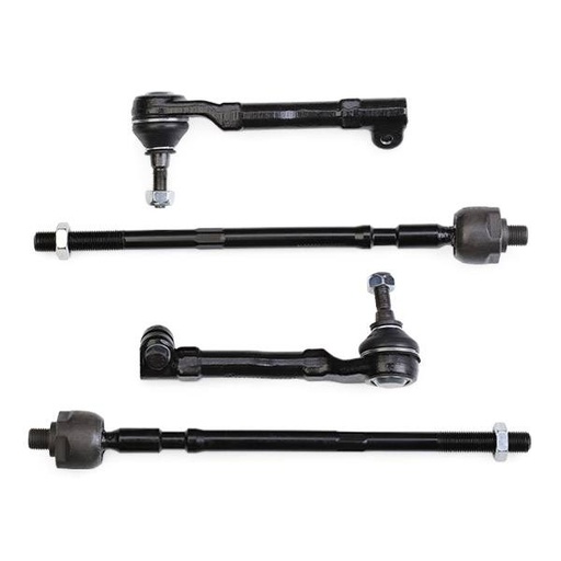Tie Rod