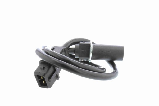 [SUPP-183-V24720021] Sensor, crankshaft pulse