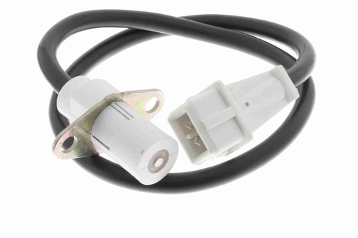 [SUPP-183-V24720063] Sensor, crankshaft pulse