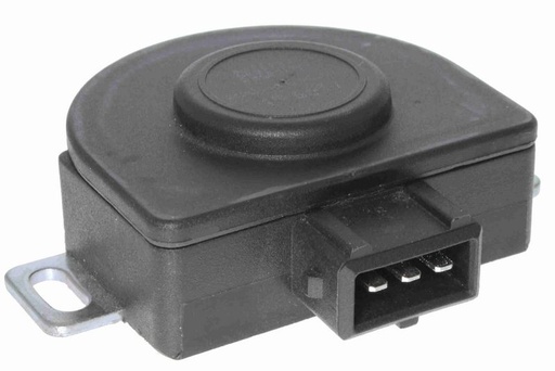 [SUPP-183-V24720111] Sensor, throttle position