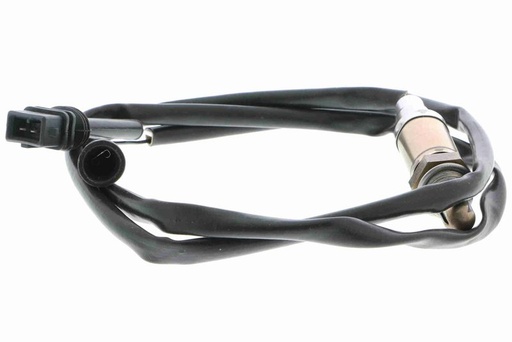 [SUPP-183-V24760008] Oxygen Sensor