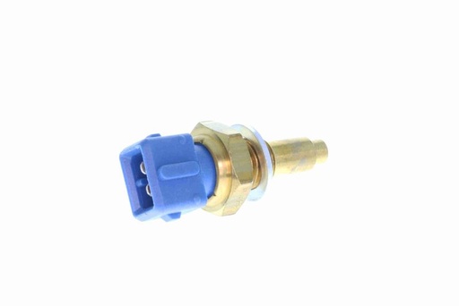 [SUPP-183-V40720329] Sensor, coolant temperature
