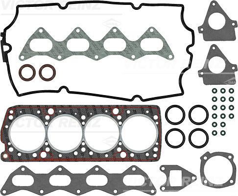 [SUPP-9-023183002] Gasket Kit, cylinder head