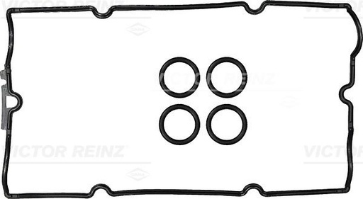 [SUPP-9-153174101] Gasket Set, cylinder head cover
